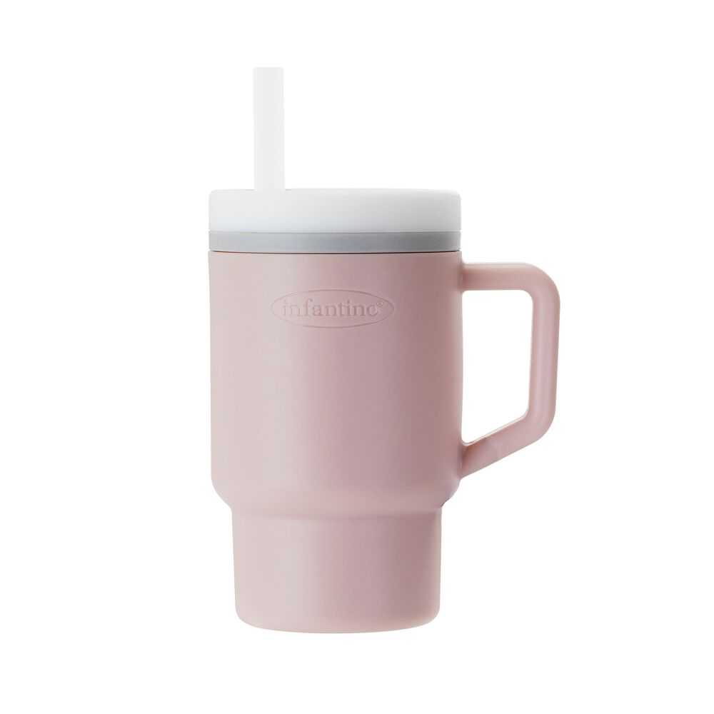 Vaso Entrenamiento My 1st Tumbler Pirouette image number 0.0